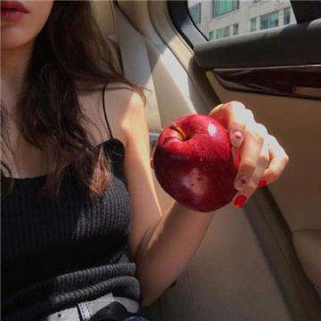 幻剑逍遥手游公测版下载