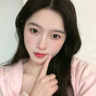超级英雄360版本下载
