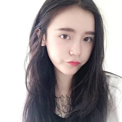 双生幻想绿色服游戏下载